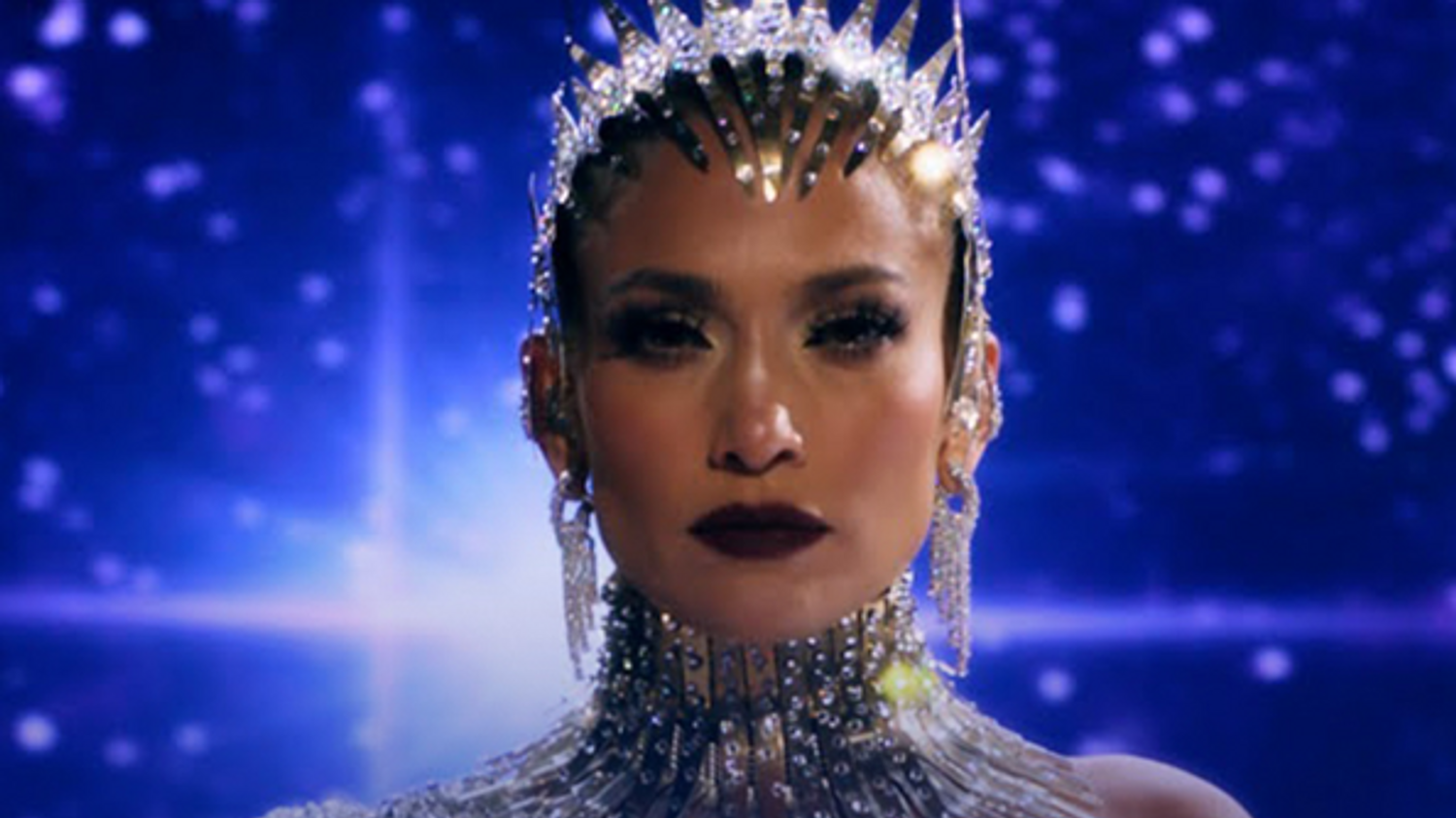 J-Lo